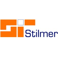 Stilmer Reformas Integrales S.L logo - Similar company to Llemy