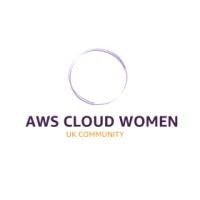 AWS Cloud Women Manchester logo - Similar company to Her+Data Mcr