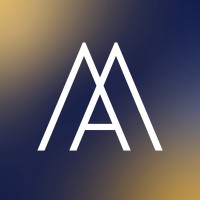 University of Madeira Students' Union logo - Similar company to Projet Export Services Srl