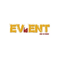 Evident Event