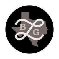 Legacy Broker Group logo - Similar company to Graplrz