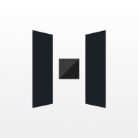HashKey Capital logo - Similar company to Ngc Ventures