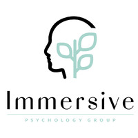 Immersive Psychology Group Pty Ltd logo - Similar company to Freedom Therapy Services
