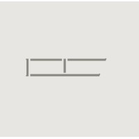 ALDER INVESTMENTS LTD. logo - Similar company to Kaleon Capital