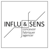 Influ & Sens logo - Similar company to Sogestea Conseil Et Formation
