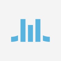Bridges Investments logo - Similar company to Ponti Digital
