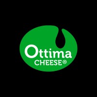 Ottima Cheese logo - Similar company to Dermaceutical Group