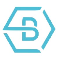BuildBee logo - Similar company to Me3D