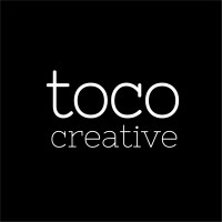 Toco Creative logo - Similar company to Designamite