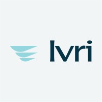 IVRI logo - Similar company to Quartettocom