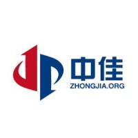 中佳集团 logo - Similar company to 安姆科国际容器(广东)有限公司