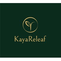 KayaReleaf logo - Similar company to Hh Agency (Hha)