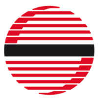 Superelectric srl logo - Similar company to Phenotraits