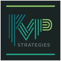 KMP Strategies, LLC logo - Similar company to Heller Pacific, Inc.