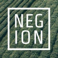 Negative Ion Clothes - #1 Distributor in Knowledge and Service logo - Similar company to Nefful