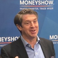 Trading With Cody logo - Similar company to Trading Solutions