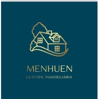 Menhuen gestión inmobiliaria logo - Similar company to Myv Gestión Inteligente