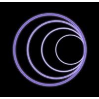 Ception Inc. logo - Similar company to Ception (Now Part Of Driveu.Auto)