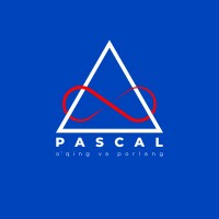 EC Pascal logo - Similar company to Kex Marketing