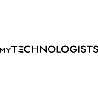 My Technologists