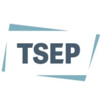 The Student Engagement Partnership logo - Similar company to Student Engagement Task Force (Setf)