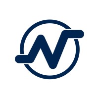 Nuvo Energy logo - Similar company to Wellbred