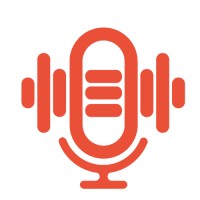 Leelo AI logo - Similar company to Mezcalmos