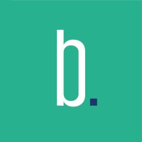 Barba Creative logo - Similar company to Insightbyesha