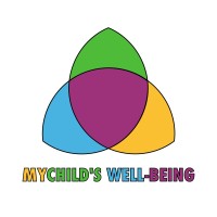 Mychild'S Well-Being, Nigeria Ltd