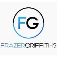 FrazerGriffiths logo - Similar company to Entire Learning