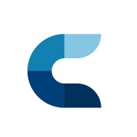 Chapman Insurance Group logo - Similar company to Home1St Lending, Llc | Nmls #1418