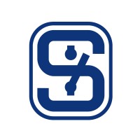 Schmersal Belgium logo - Similar company to Genano Bv