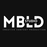 My Biggest Little Dream Studio logo - Similar company to Inspired Image Picture Company