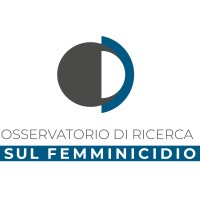 Osservatorio di Ricerca sul Femminicidio logo - Similar company to Termit Srl