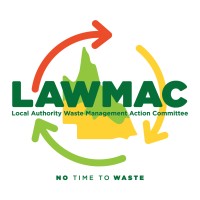 Local Authority Waste Management Action Committee Inc. (LAWMAC) logo - Similar company to Pure Nv Compost