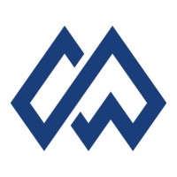 Mazama logo - Similar company to Cheery Bit Games