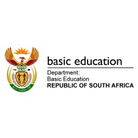 Department of Basic Education logo - Similar company to Isasa