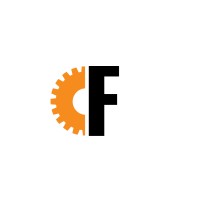 The Foundry Center for the Arts logo - Similar company to Captivated Content