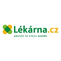 Lékárna.cz logo - Similar company to Coco&Thé, S.R.O.