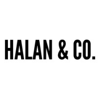 Halan & Co. logo - Similar company to Dushyant'S Legal Services