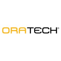 ORATECH Bilişim Ltd Şti logo - Similar company to Visiotalk