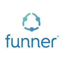 Funner logo - Similar company to Funner Surf Craft