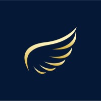 AirSolved logo - Similar company to Welcome Ready