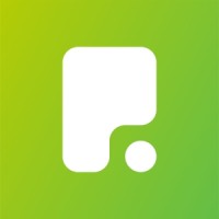 ProfitApp logo - Similar company to Behaviorwork