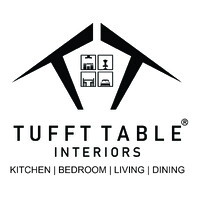 TuffT Table Interior logo - Similar company to Bqraft Business Solutions L.L.P
