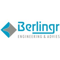 Berlingr engineering & advies logo - Similar company to Kwk-Tec Gmbh