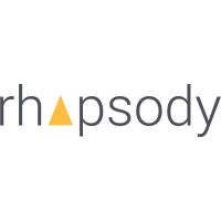 Rhapsody Concept Pte Ltd logo - Similar company to Db Golf Center