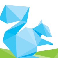 Nutcracker Solutions logo - Similar company to Stadiapitch