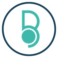 Autofficina Barbiero logo - Similar company to Mbuzz Consulting & Coaching