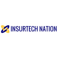 InsurTech Nation logo - Similar company to Insur-Fi